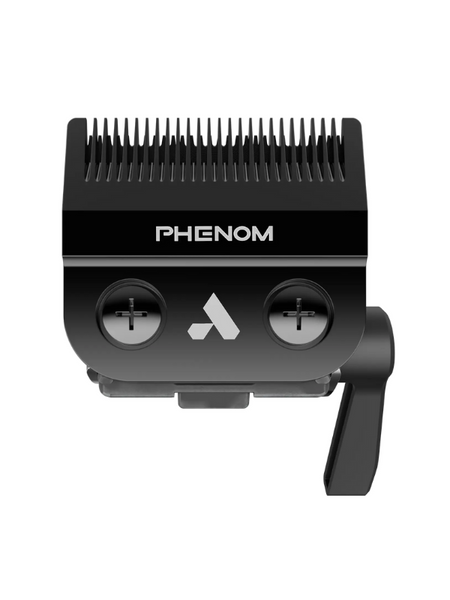 Andis Phenom Clipper Phaze Blade #562327 — Vip Barber Supply Andis Phenom Clipper Phaze Blade #562327 — Vip Barber Supply