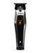 Andis hair trimmer on a white background