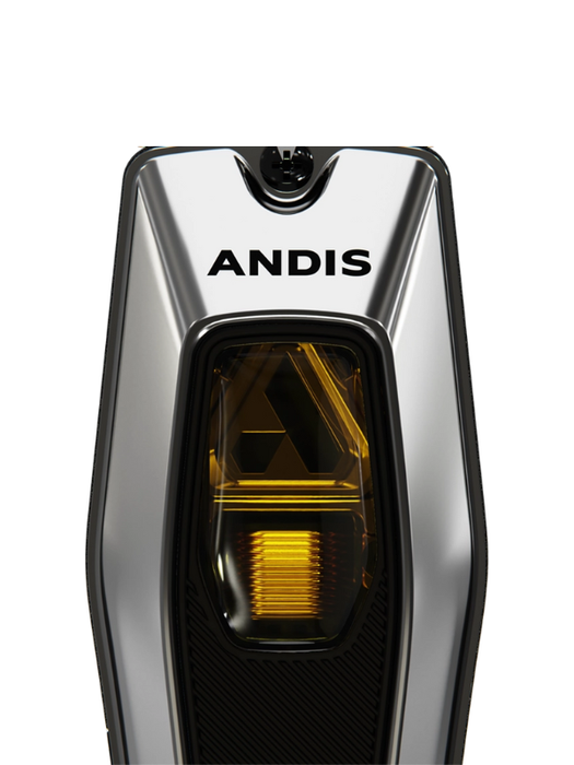 Andis Recon Trimmer #562697