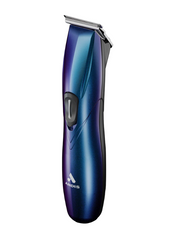 andis slimline galaxy