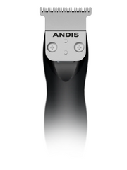 andis slimline galaxy