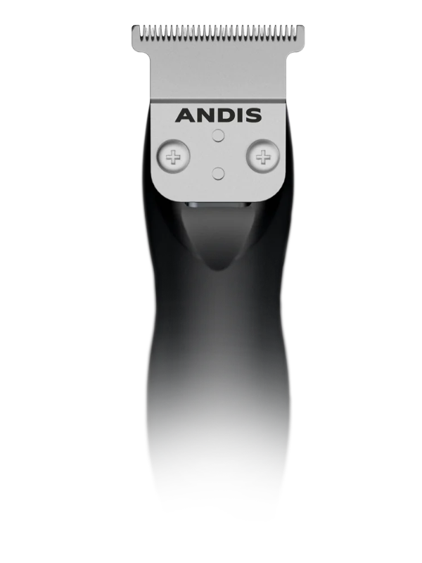 andis slimline galaxy
