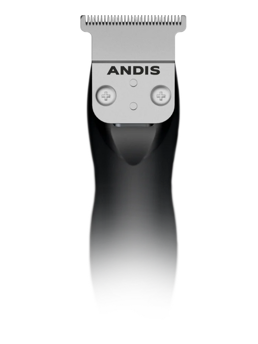 Andis Slimline Pro Li Cordless Trimmer Galaxy