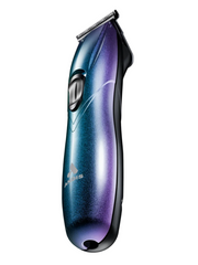 andis slimline galaxy