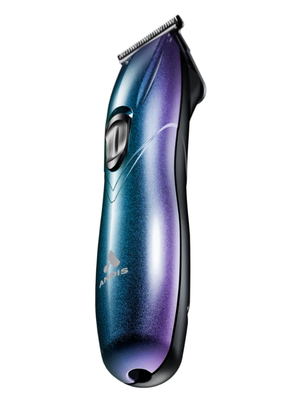 andis slimline galaxy
