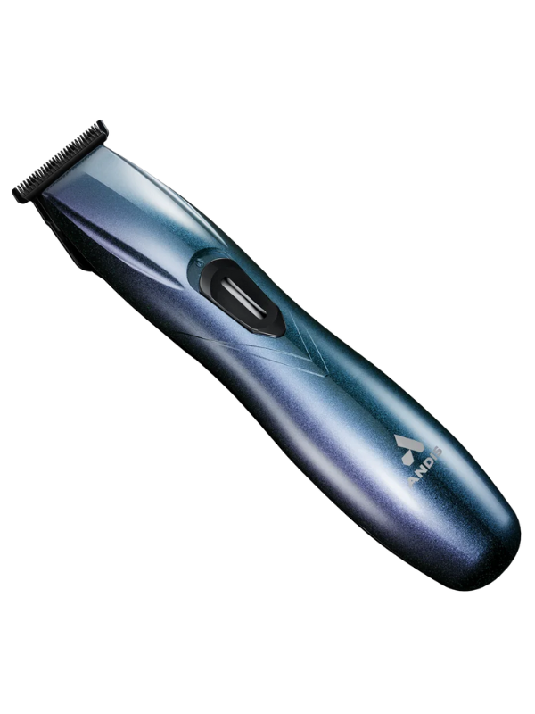 andis slimline galaxy