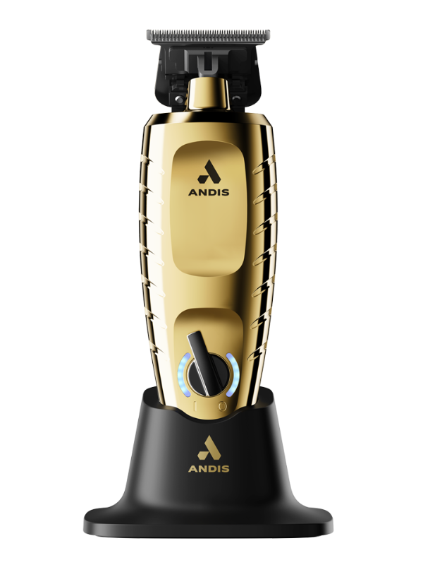 Andis GTX-EXO II Gold M-Force Trimmer #562168