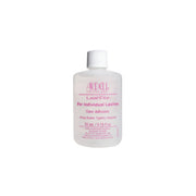Ardell LashTite clear adhesive bottle on a white background