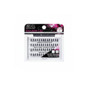 Ardell Double Up eyelash packaging on a white background