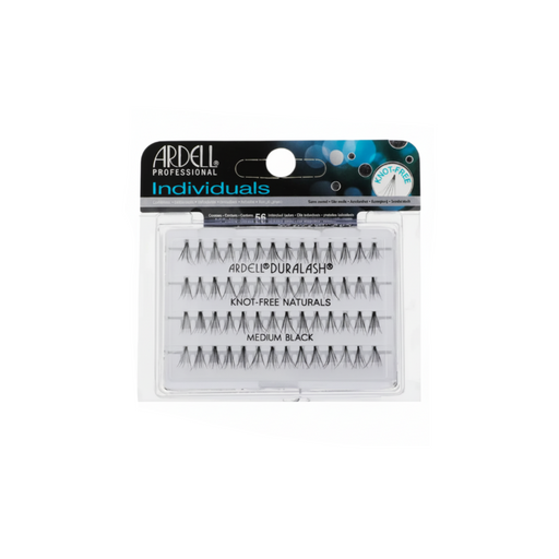 Ardell Individual Lashes packaging on a white background