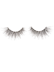 Ardell Studio Effects Strip Lashes 231 
