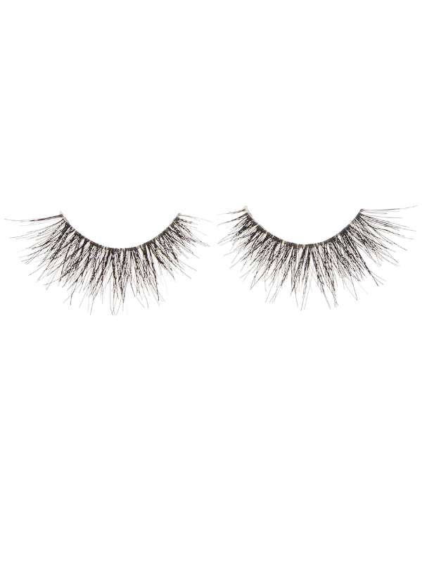 Ardell Studio Effects Strip Lashes 231 
