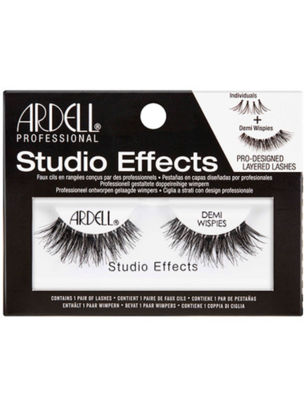 Ardell-Professional-Studio-Effects-Demi-Wispies