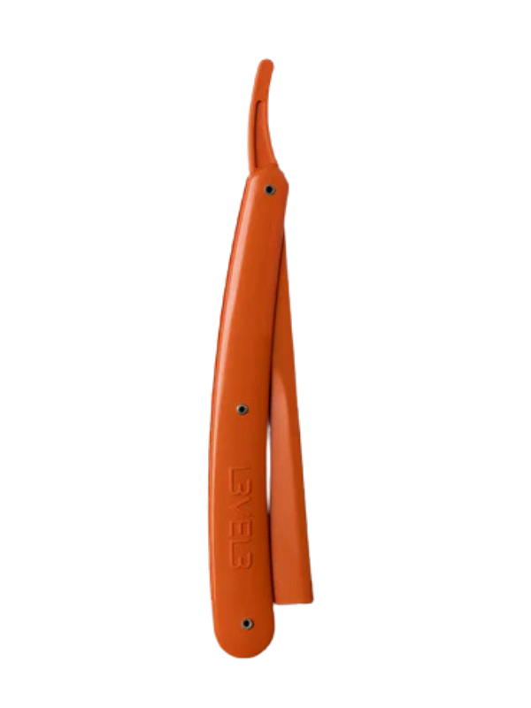 Razor Holder