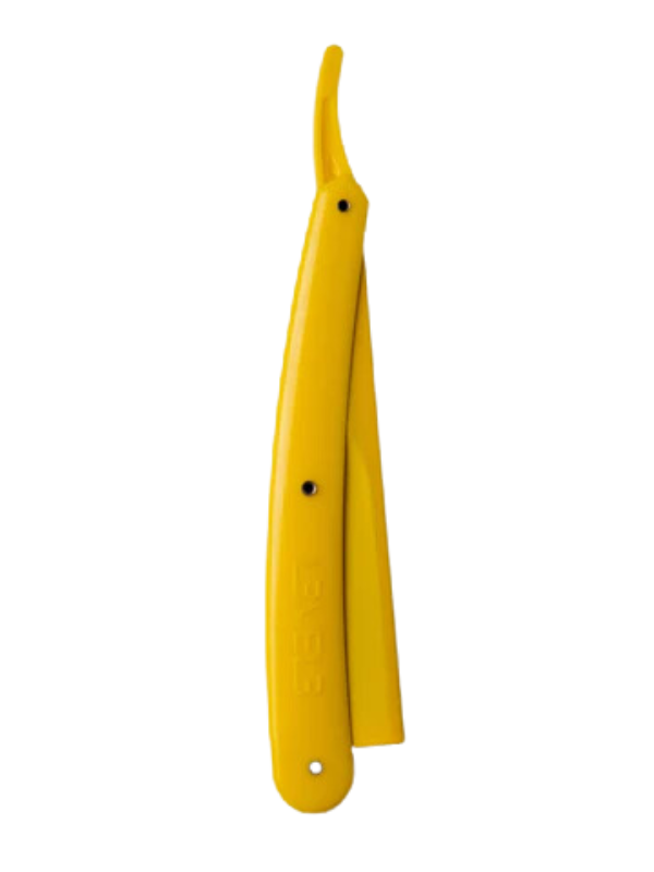 Razor Holder