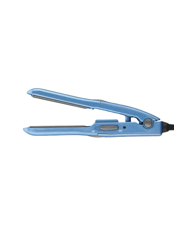 babylisspro nano titanium mini iron