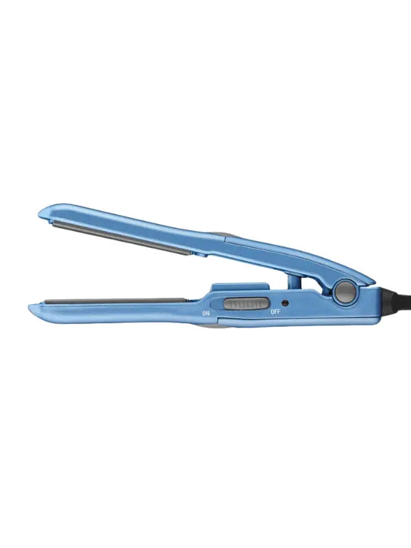 babylisspro nano titanium mini iron