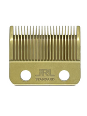 JRL FF2020C-Gold Standard Replacement Blade