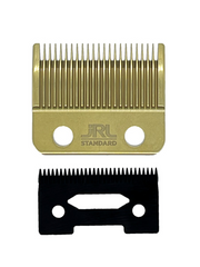 JRL FF2020C-Gold Standard Replacement Blade