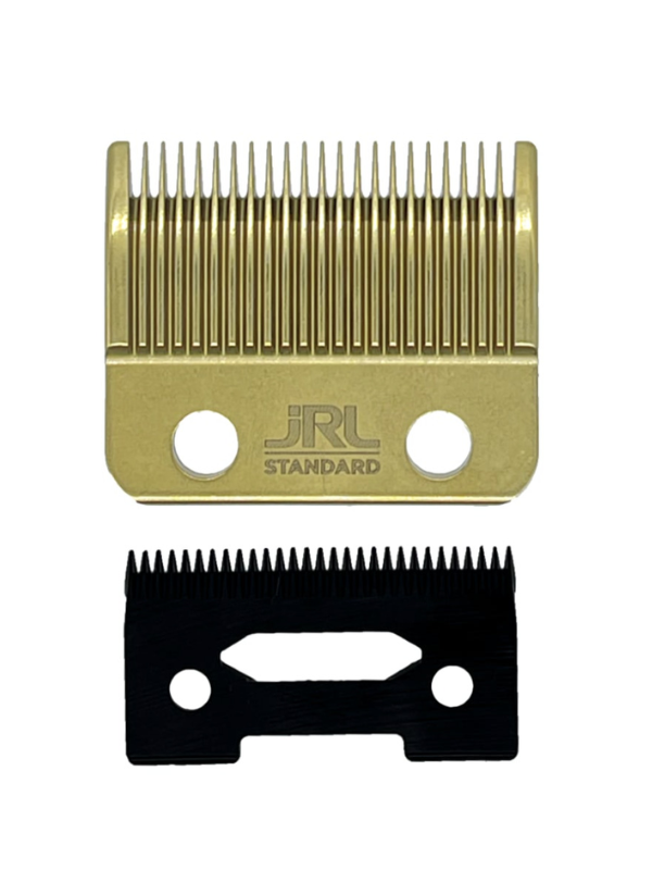 JRL FF2020C-Gold Standard Replacement Blade