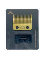 JRL FF2020C-Gold Standard Replacement Blade