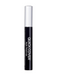 Red by Kiss Quick Cover Root Touch-Up Brush Black