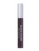 Red by Kiss Quick Cover Root Touch-Up Brush Brown