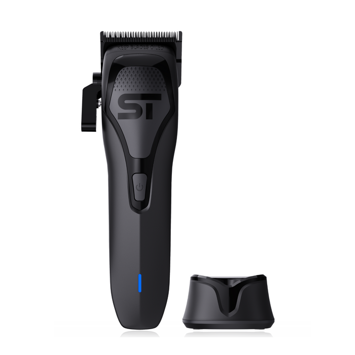 Supreme Trimmer DARKSTAR 72™ Clipper