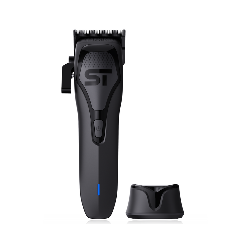 Supreme Trimmer DARKSTAR 72™ Clipper