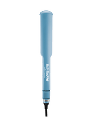 BaBylissPRO Nano Titanium Ultra-Thin Straightening Iron - 1 1/2 Inch #BNT4073TUC