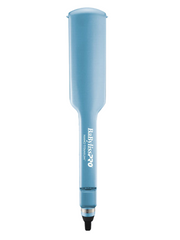 BaByliss Pro Nano Titanium Ultra-Thin Straightening Iron - 2 Inch