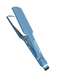 BaByliss Pro Nano Titanium Ultra-Thin Straightening Iron - 2 Inch