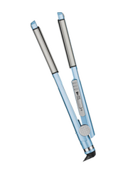 BaBylissPRO Nano Titanium U-Styler - 1" Hair Iron #BNT4081UC