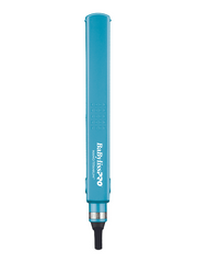 BaBylissPRO Nano Titanium Ionic Straightener - 1 1/4" #BNT4091TUC