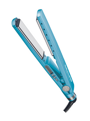 BaBylissPRO Nano Titanium Ionic Straightener - 1 1/4" #BNT4091TUC