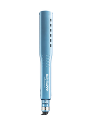 BaBylissPRO Nano Titanium 1 1/2" Vented Ionic Flat Iron