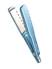 BaBylissPRO Nano Titanium 1 1/2" Vented Ionic Flat Iron