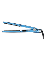 BaBylissPRO Nano Titanium Ionic Straightener - 1 3/4" #BNT4094TUC