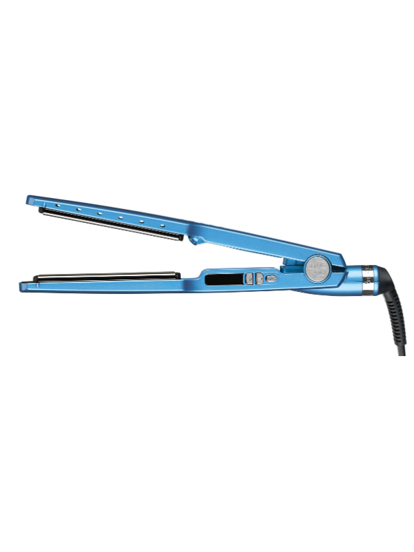 BaBylissPRO Nano Titanium Ionic Straightener - 1 3/4" #BNT4094TUC