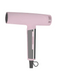 BaBylissPRO Nano Titanium Limited Edition Nano Light Ionic Dryer (Pink)