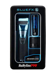 BaBylissPRO BlueFX FXONE Clipper