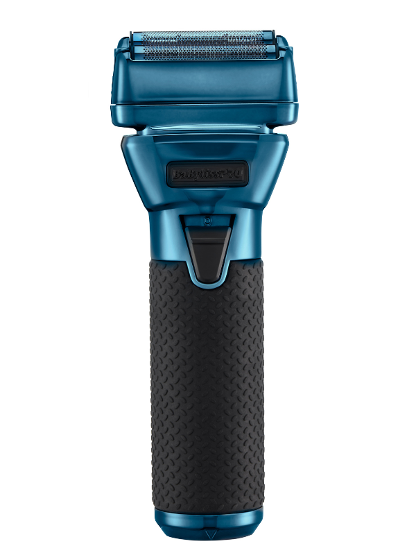 BaBylissPRO BlueFX FXONE Double Foil Shaver