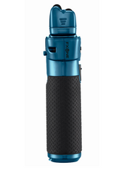 BaBylissPRO BlueFX FXONE Double Foil Shaver