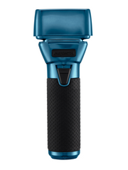 BaBylissPRO BlueFX FXONE Double Foil Shaver