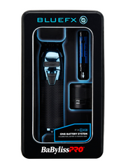 BaBylissPRO BlueFX FXONE Trimmer