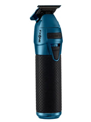 BaBylissPRO BlueFX FXONE Trimmer
