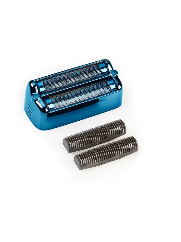 babylisspro bluefx replacement foil