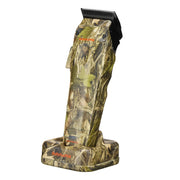 BaBylissPRO LO PROFX Compact Clipper Camo Limited Edition FX82CAM Right Side