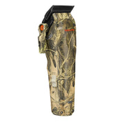 BaBylissPRO LO PROFX Compact Clipper Camo Limited Edition FX82CAM Side