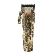 BaBylissPRO LO PROFX Compact Clipper Camo Limited Edition FX82CAM